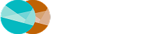 zsu_circle